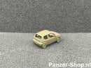 spur (N) Volkswagen Lupo Modell