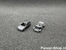 spur (N) Volkswagen Lupo Modell