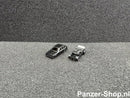spur (N) Volkswagen Passat B1 Modell