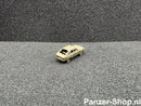 spur (N) Volkswagen Passat B1 Modell