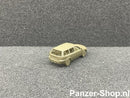 spur (N) Volkswagen Passat B5 Modell
