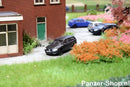 spur (N) Volkswagen Passat B5 Modell