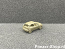 spur (N) Volkswagen Polo Modell
