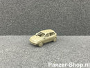 spur (N) Volkswagen Polo Modell