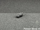 spur (N) Volkswagen Schwimmwagen