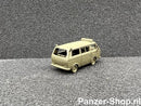 spur (N) Volkswagen T3, Feuerwehr Modell