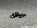 spur (N) Volkswagen Transporter T5 Modell