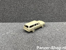 spur (N) Volvo 245 Modell