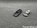 spur (N) Volvo 245 Modell