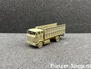 spur (N) Volvo F89, Kipper Modell