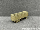 spur (N) Volvo F89, Pritsche Anhanger Modell