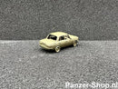 spur (N) Wartburg 1.3 Modell