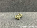 spur (N) Willys Jeep Modell