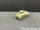 spur (N) YPR-765 Modell