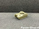 spur (N) YPR-765 Modell