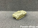 spur (N) YPR-765 PRGWT Modell