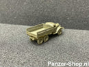 spur (N) ZIL-157, Pritsche Modell