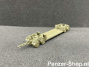 spur (N) Zremb P-402 Tieflader Modell