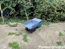 spur Tatra 148 Kipper S3 (N Fertigmodell) Modell