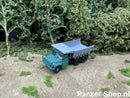 spur Tatra 148 Kipper S3 (TT Fertigmodell) Modell