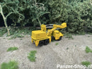 spur Tatra 148 UDS-113 Bagger (N Fertigmodell) Modell