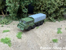 spur Tatra 813 Planierschild (N Fertigmodell) Modell
