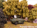 spur (TT) AT-5 Spandrel Modell
