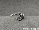 spur (TT) Atlas 1604K Zweiwegebagger Modell