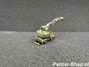 spur (TT) Atlas 1604K Zweiwegebagger Modell