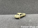 spur (TT) Audi A4, Offen Modell