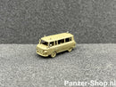 spur (TT) Barkas B1000, Ambulanz Modell
