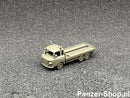 spur (TT) Barkas B1000, Bergefahrzeug Modell