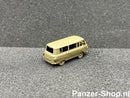 spur (TT) Barkas B1000, Bus Modell