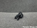 spur (TT) Belarus MTZ-80 Traktor Modell