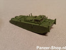 spur (TT) BMK-T Bugsierboot Modell