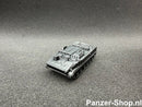 spur (TT) BMP-3, Khrizantema-S 9P157 Modell