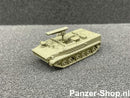 spur (TT) BMP-3, Khrizantema-S 9P157 Modell