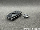 spur (TT) BMP-3 Modell