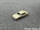 spur (TT) BMW 3er (E21) Modell