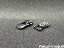 spur (TT) BMW 3er (E90) Modell