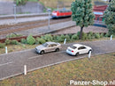 spur (TT) BMW 3er (E90) Modell