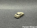 spur (TT) BMW 3er (E90) Modell