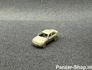 spur (TT) BMW 3er (E90) Modell
