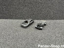 spur (TT) BMW M3 Modell