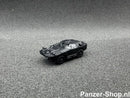 spur (TT) BRDM-1 Modell