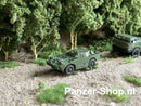 spur (TT) BRDM-1 Modell