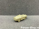 spur (TT) BRDM-1 Modell