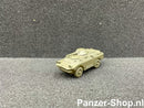 spur (TT) BRDM-2 Modell