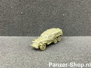 spur (TT) BTR-152 Modell