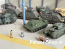 spur (TT) BTR-50 Modell